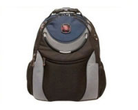 Wenger/swissgear Notebook backpack PHOENIX (GA-7307-06F00)